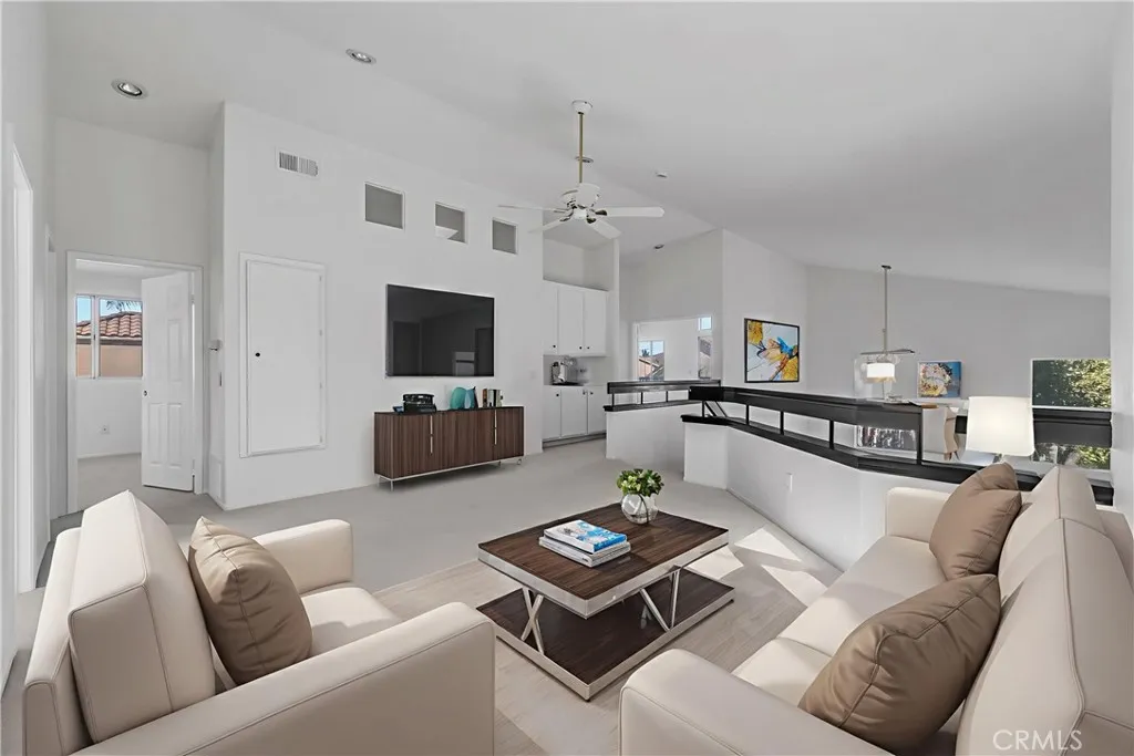 20144 Hill Spring, Wildomar, California 92595 home-pic-13